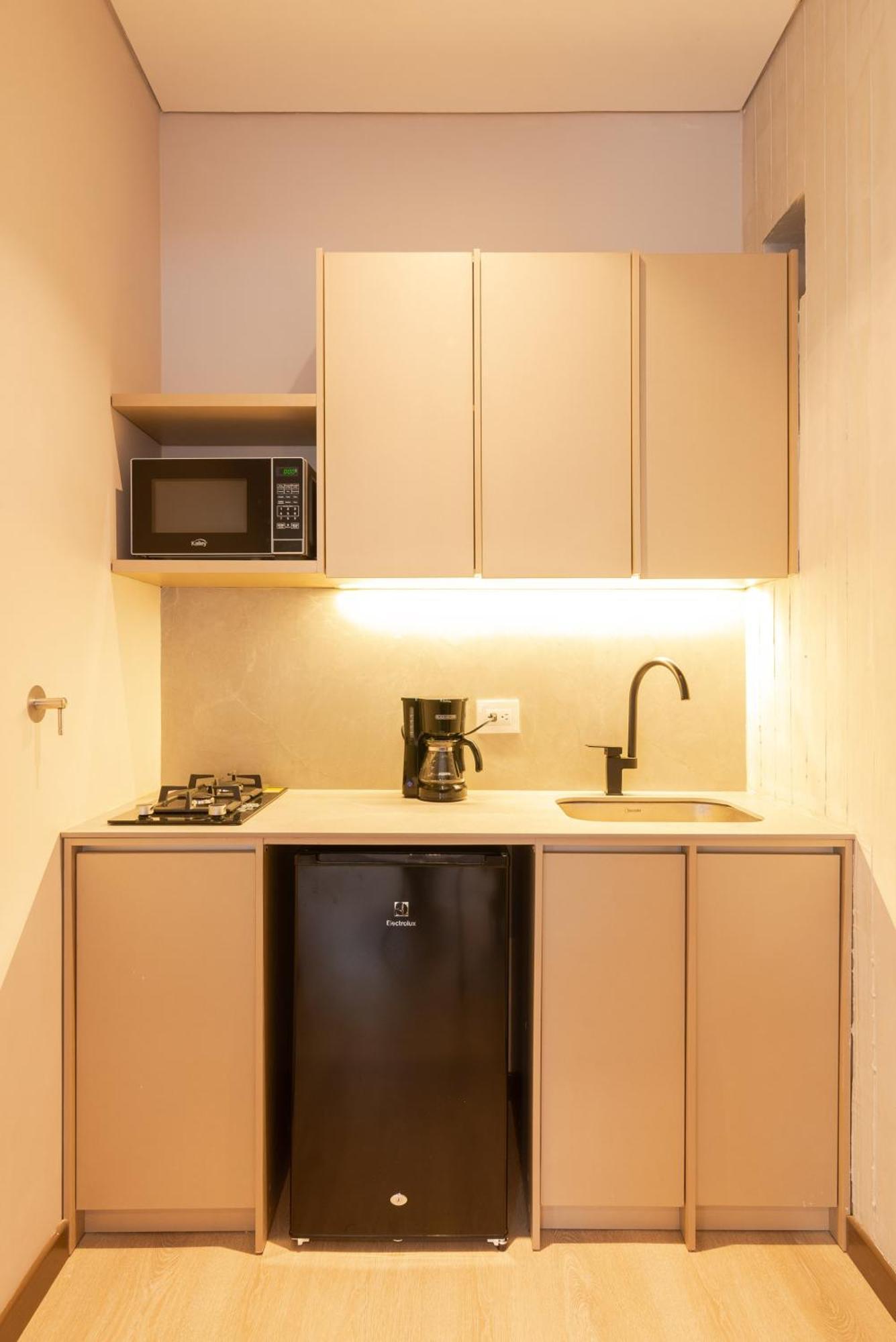 Hotel Lincoln Medellín Zewnętrze zdjęcie